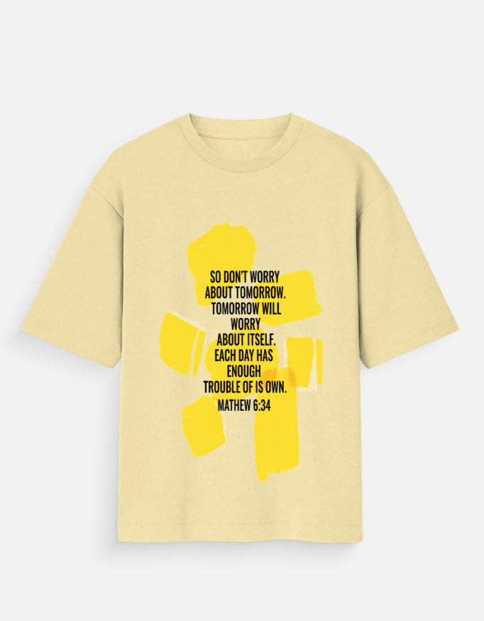 Front_1_c_51.jpg