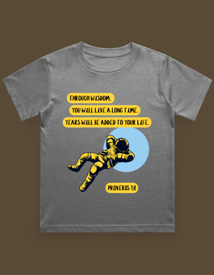 Front_1_c_6.jpg