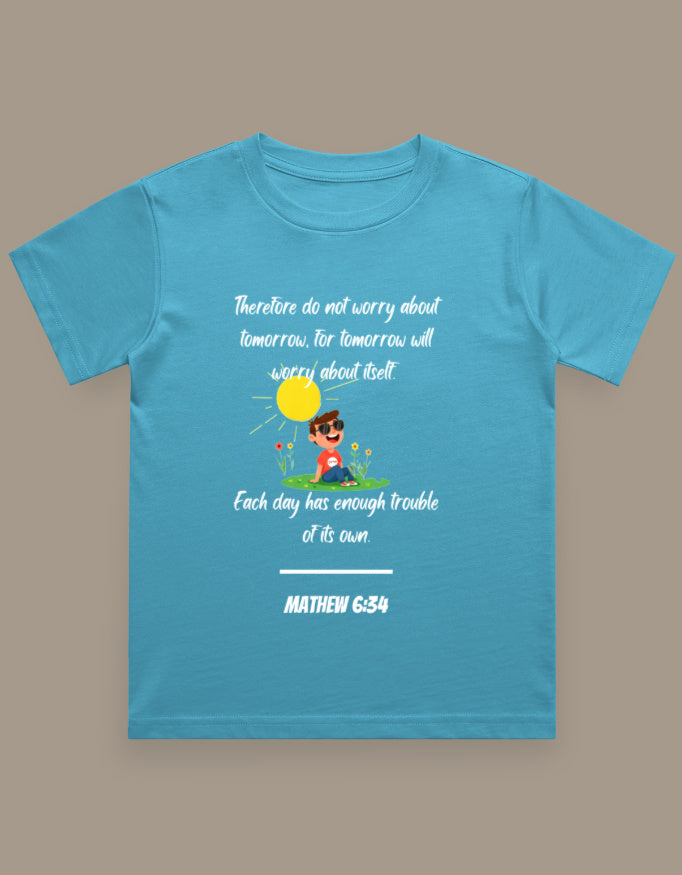 Front_1_c_6.jpg