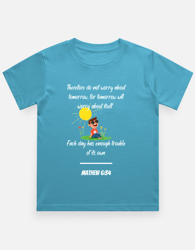 Front_1_c_6.jpg