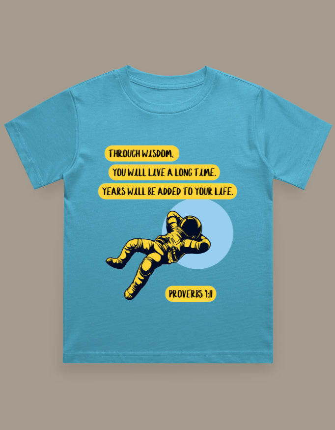 Front_1_c_6.jpg