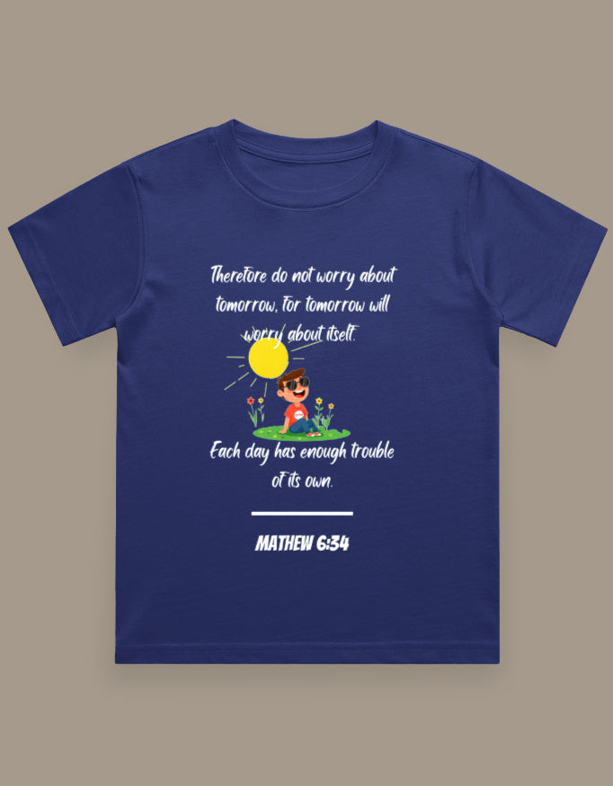 Front_1_c_9.jpg