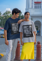 Buy Christian Quote & Bible Verse T-Shirt