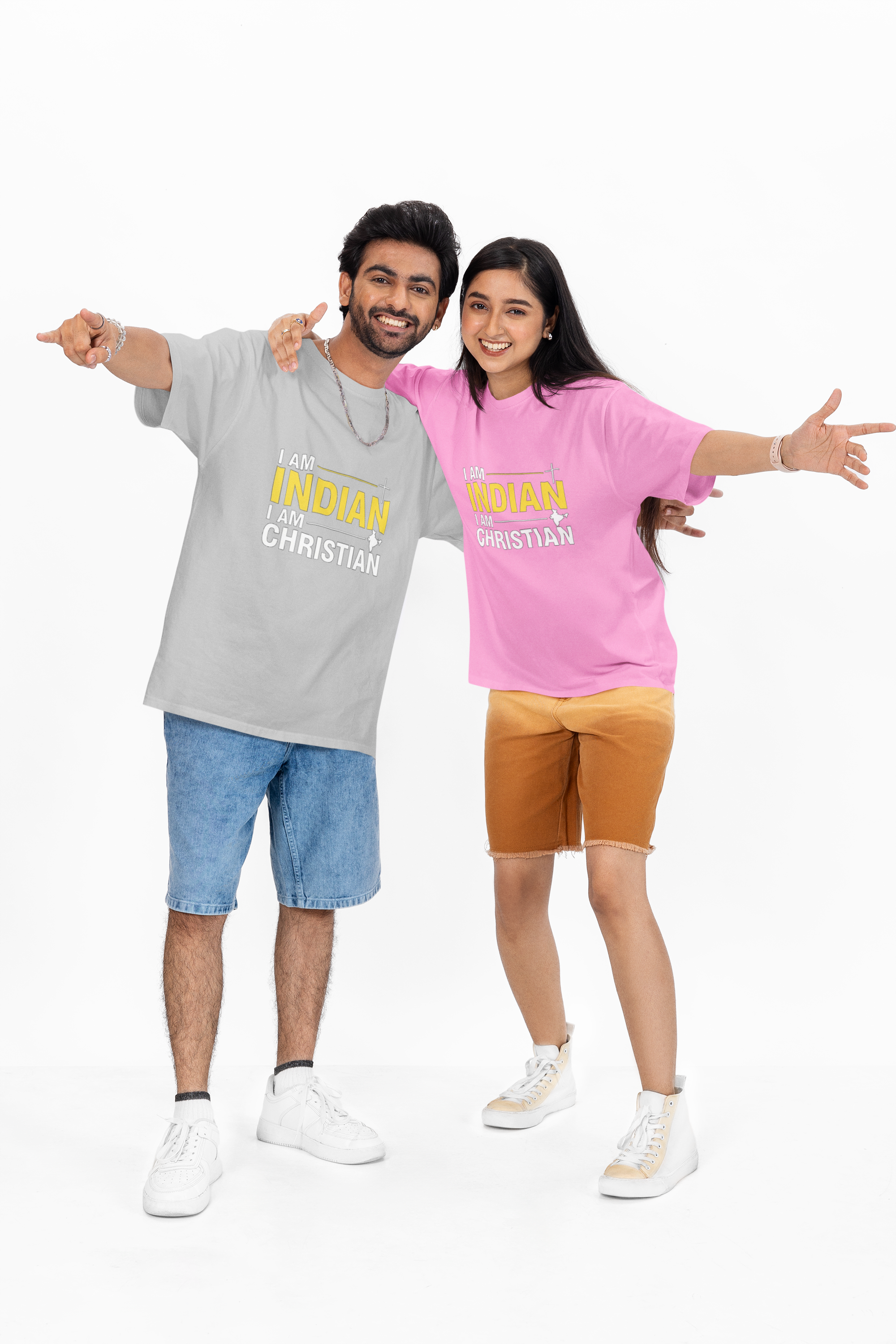Buy Christian Quote & Bible Verse T-Shirt – Bible Verse Inspired Design