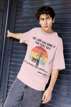 Buy Christian Quote & Bible Verse T-Shirt Psalm 118:24 – Bible Verse Inspired Design