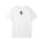 Buy Christian Quote & Bible Verse T-Shirt | 1 Corinthians 13:13