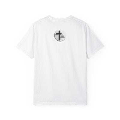 Buy Christian Quote & Bible Verse T-Shirt | 1 Corinthians 13:13