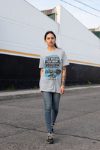 Buy Christian Quote & Bible Verse T-Shirt | Bible Verse Inspired Design Ecclesiastes 9:11